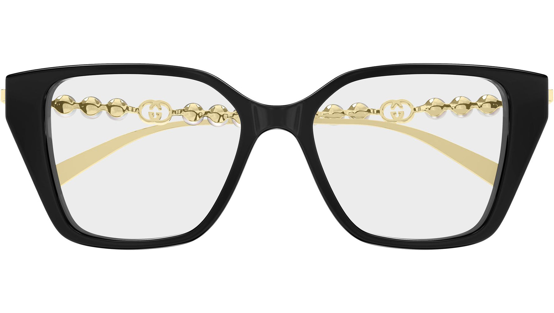 030016722-00ZHZ245_1.jpg