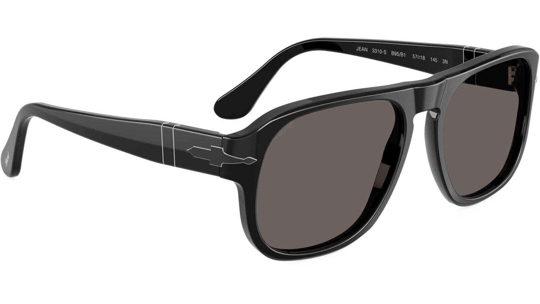 8056262480908_8.jpg
