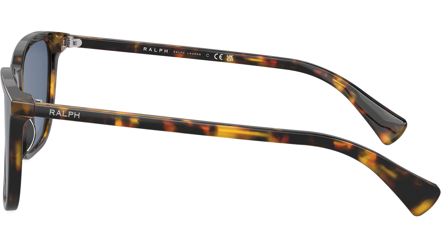 RA5314U 513480 Brown Havana
