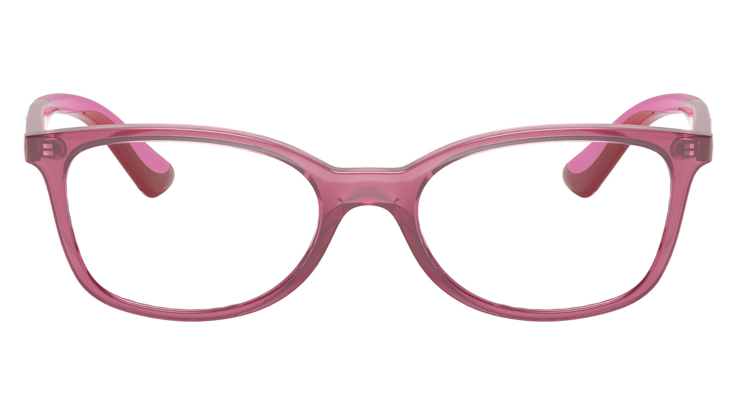 RY1586 3777 Red