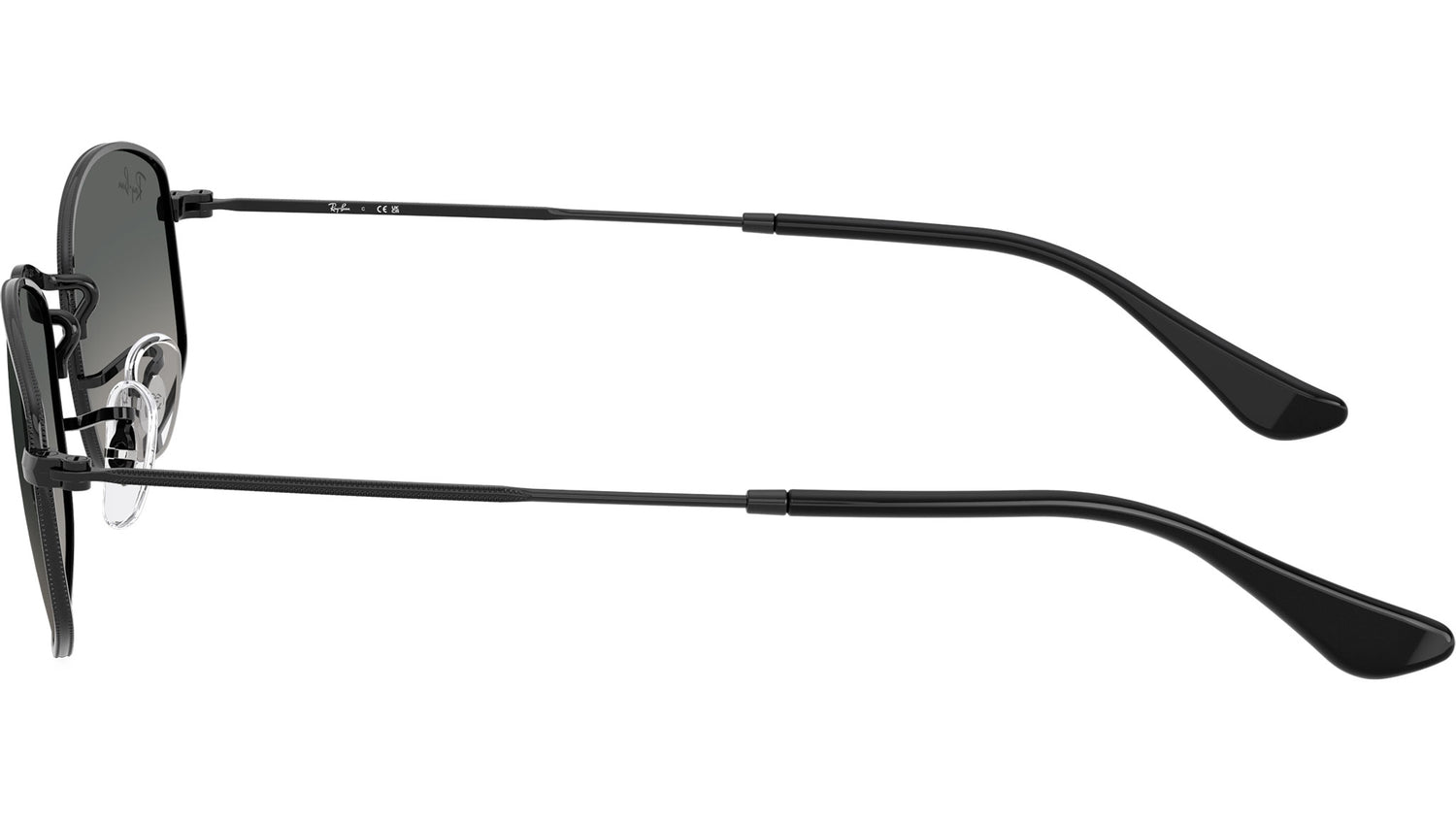 RB3832 002/71