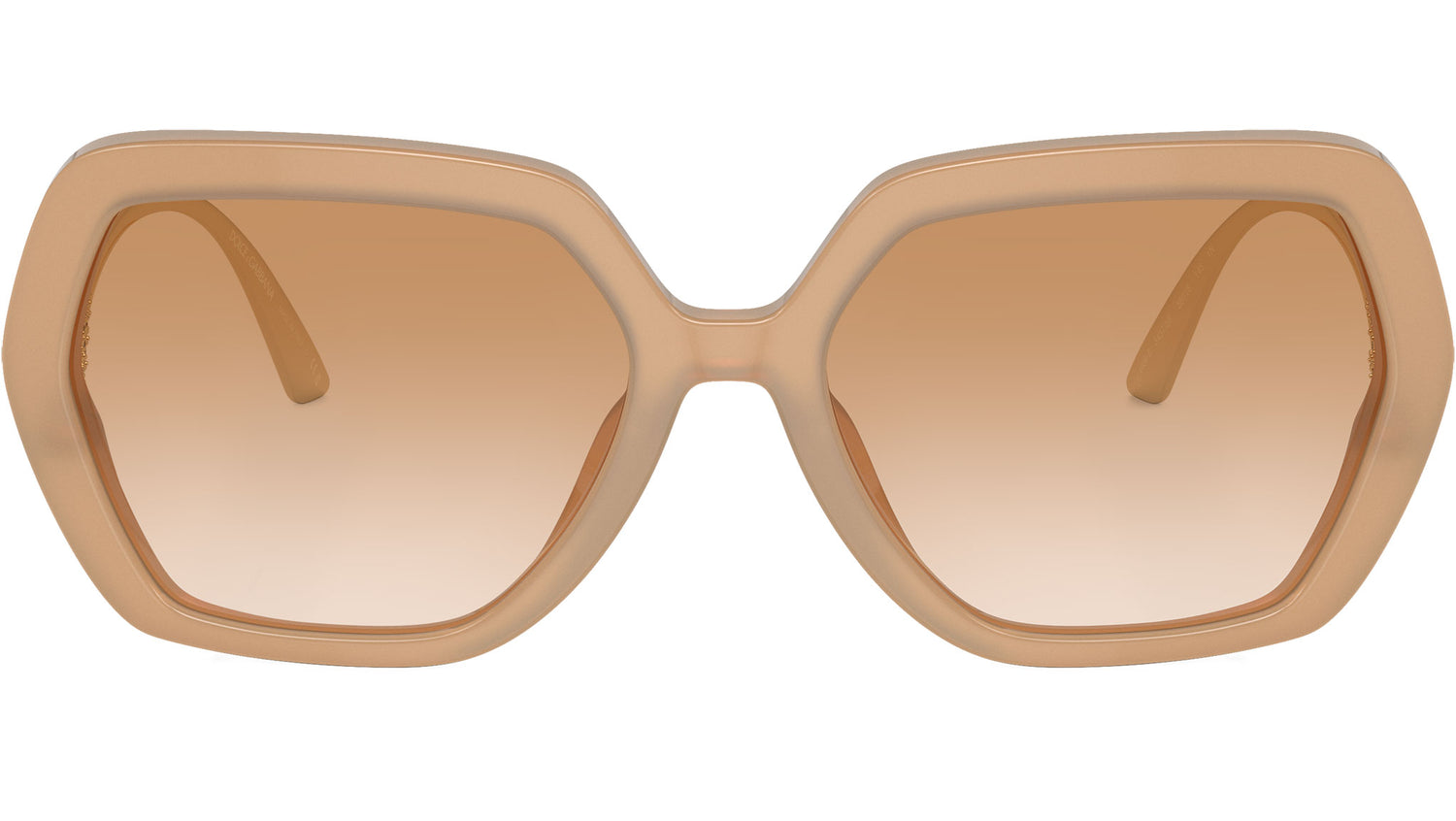 DG 4468B 34373B Opal Beige Brown