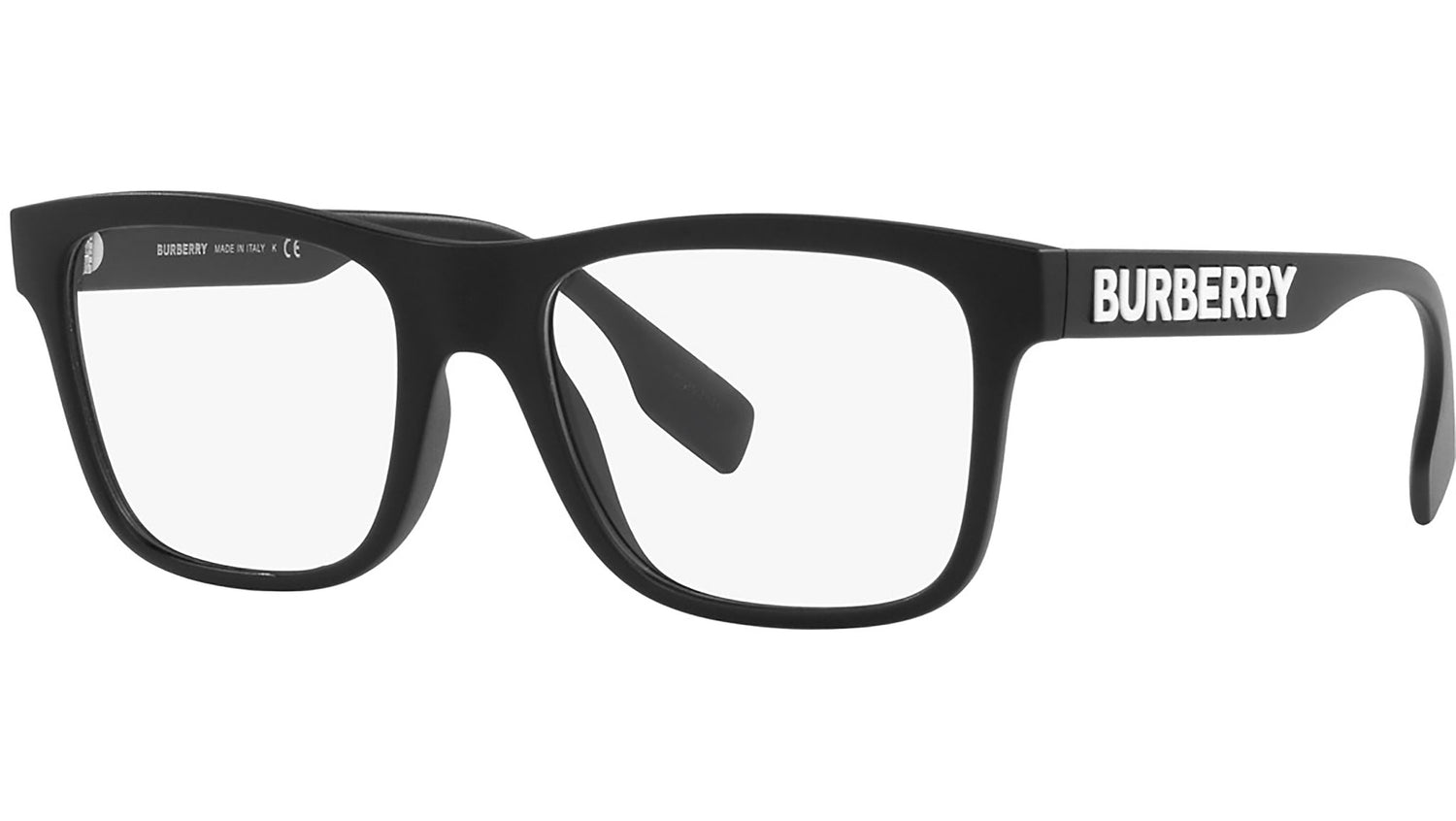 Carter BE2353 3464 Black