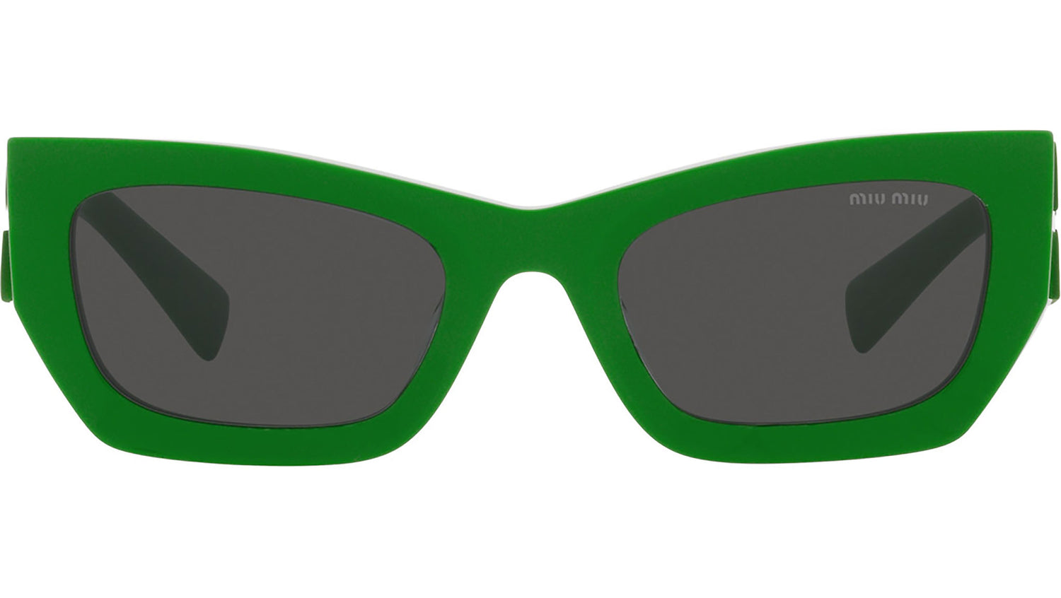 MU 09WS 19C5S0 green