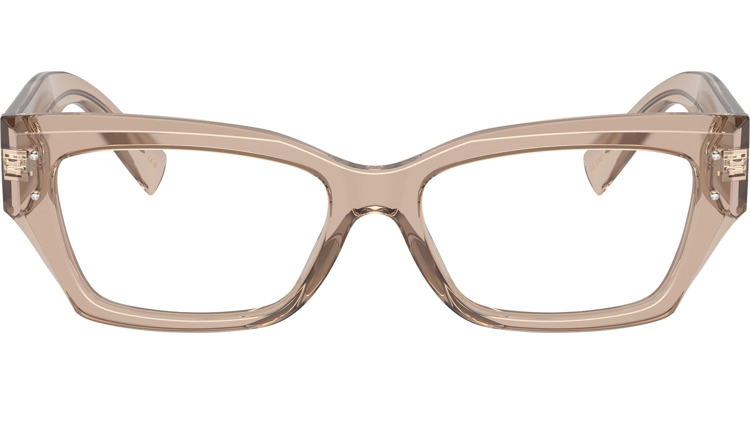 DG 3387 3432 Camel