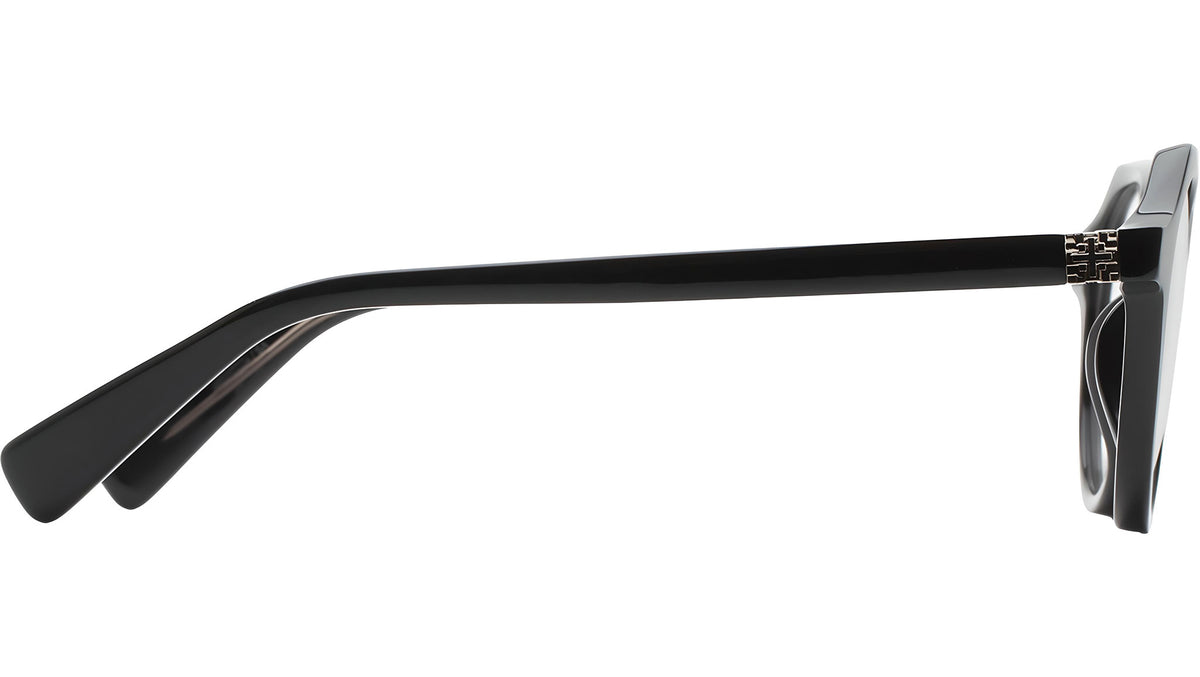 8059026141930_3.jpg