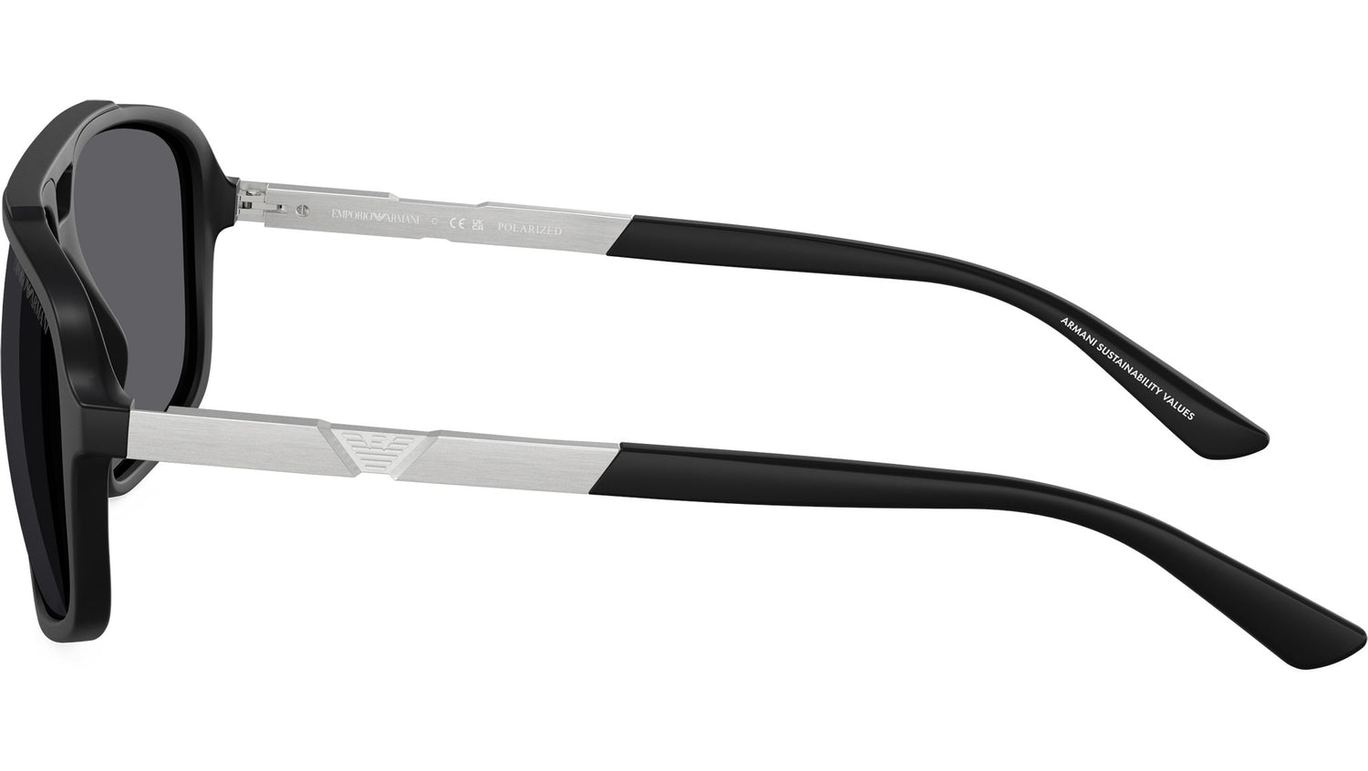 EA4236U 5001T3