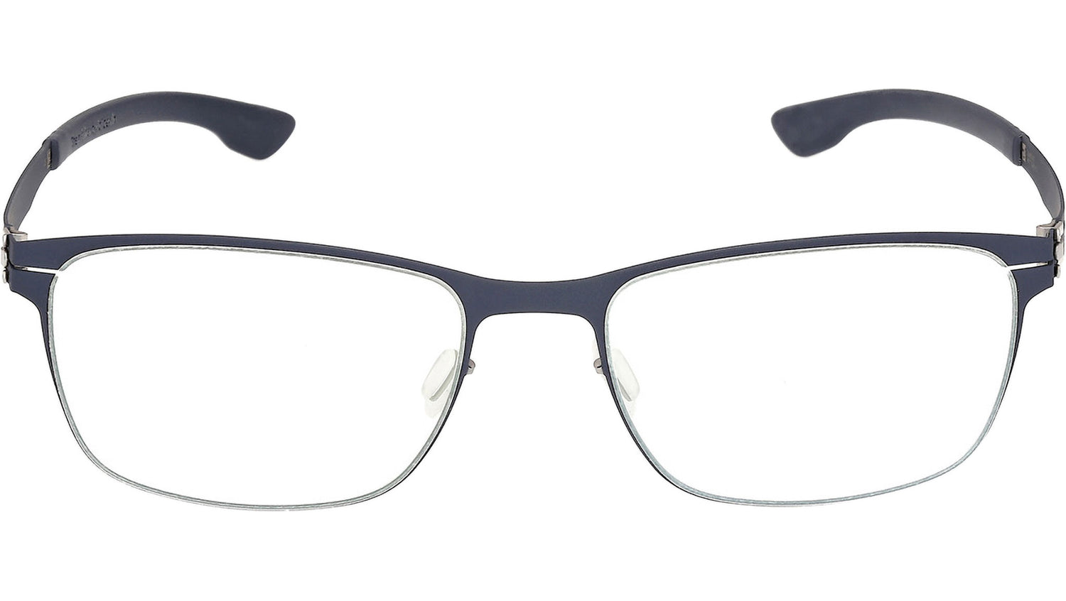 Dennis N. IC5005 085