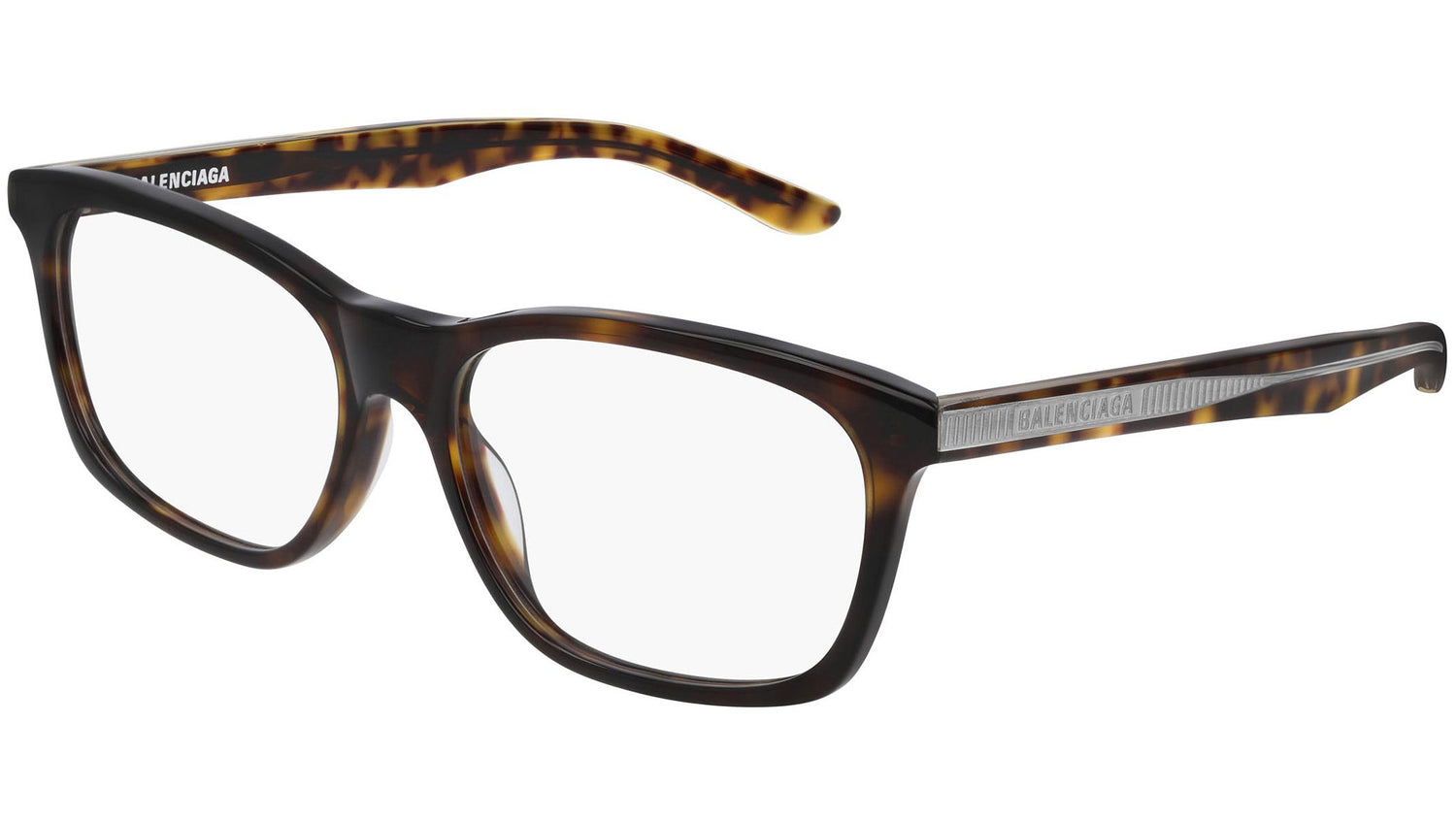 BB0028O 002 dark havana