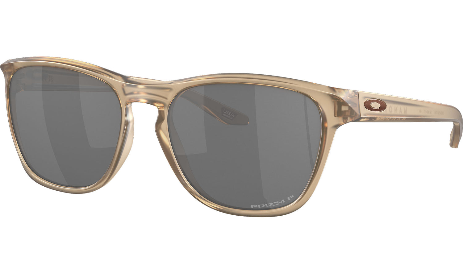 Manorburn OO9479 17 Purple