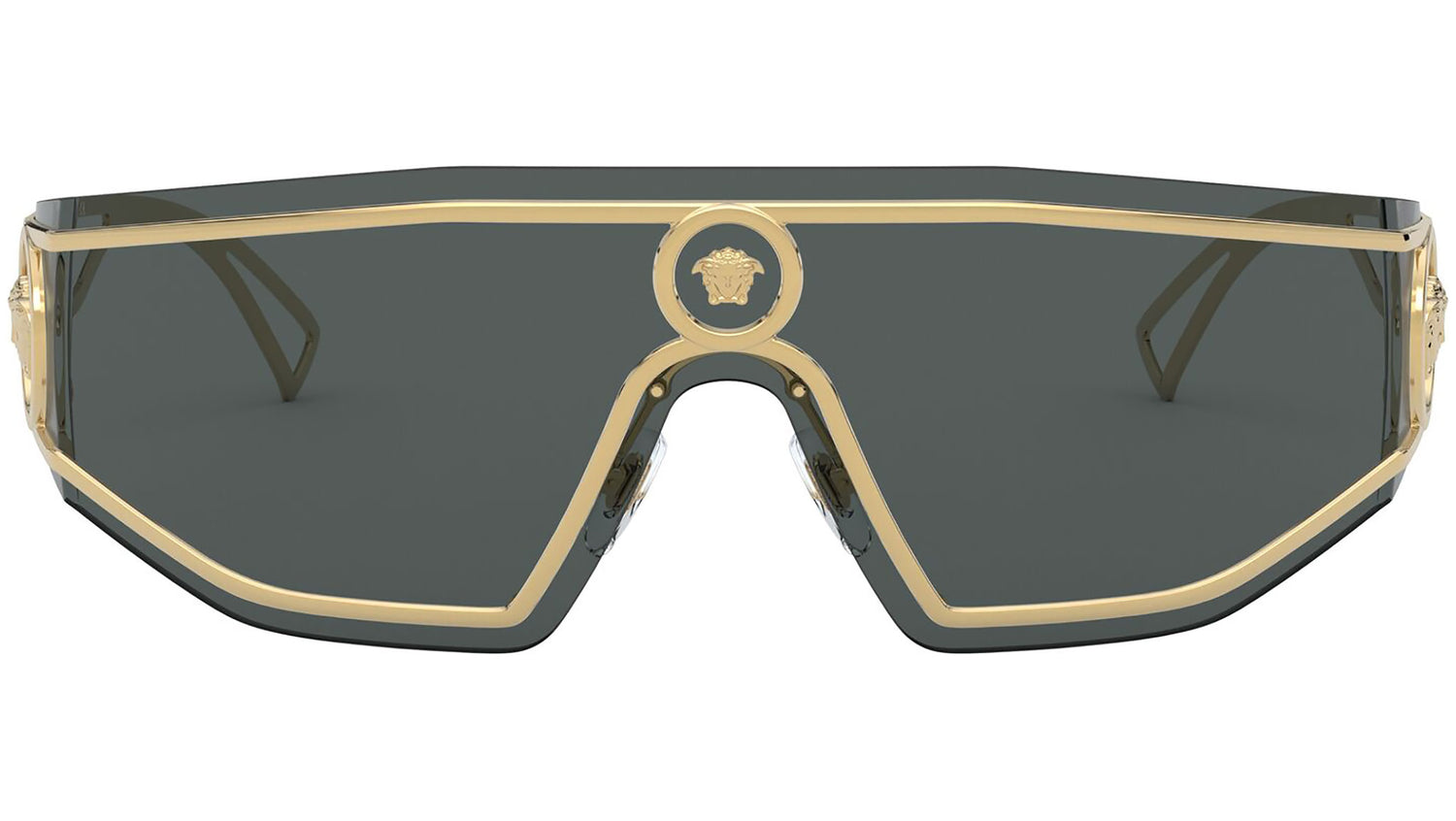 VE2226 100287 gold