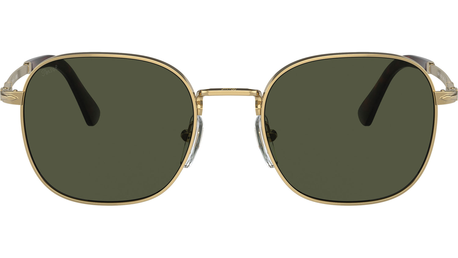 PO1009S 515/31 gold