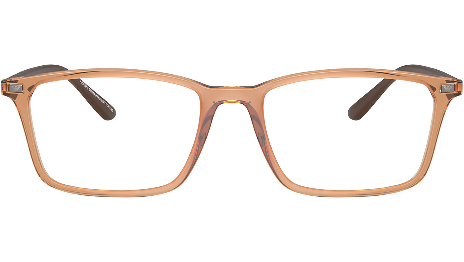 EA3237 6110 Brown