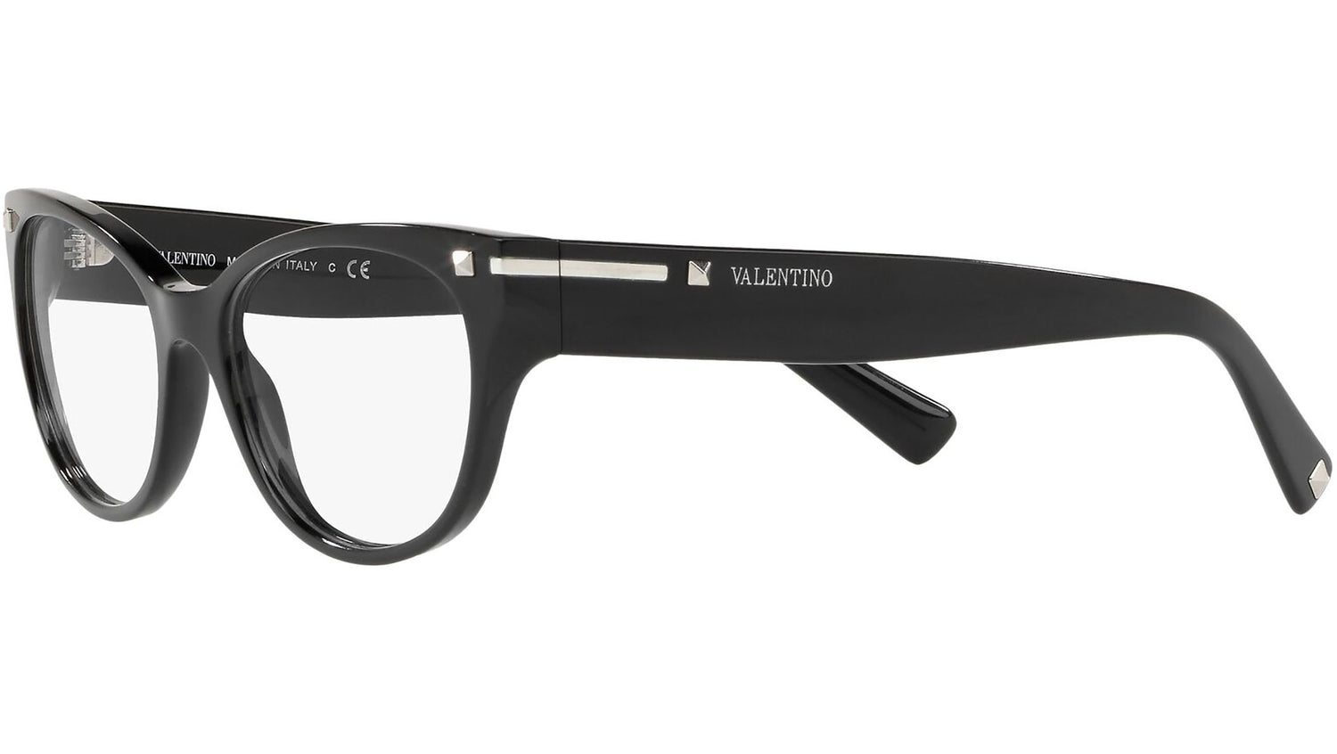 VA3020 5001 black