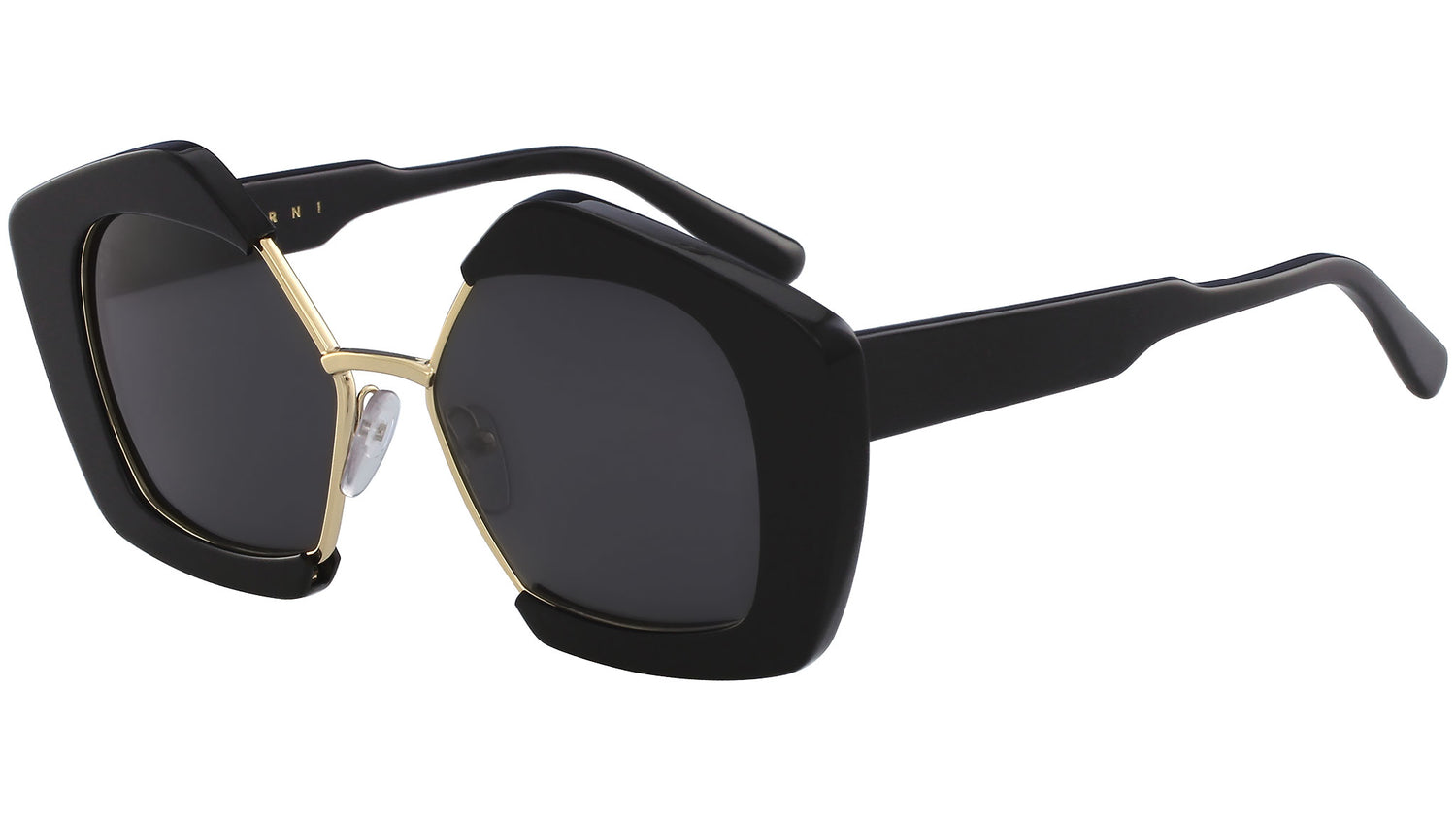 ME603S 001 black