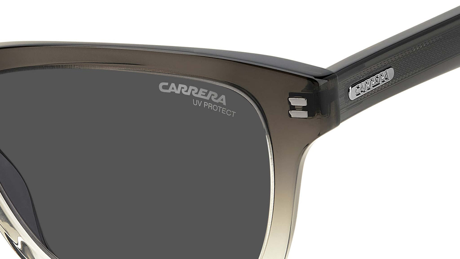 266/S 2M0 shaded grey