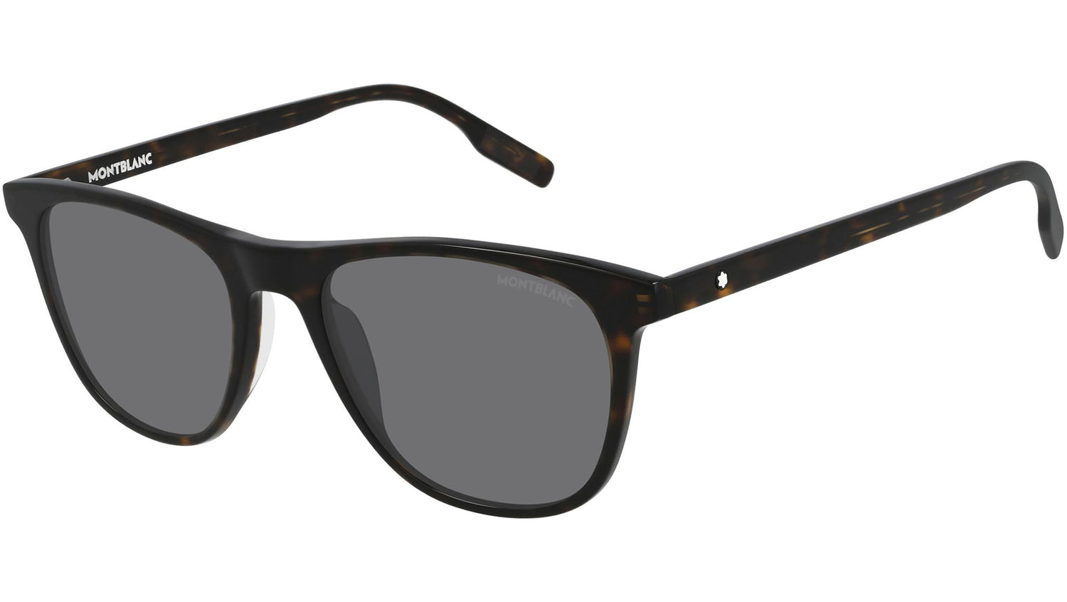 MB0150S 002 dark havana