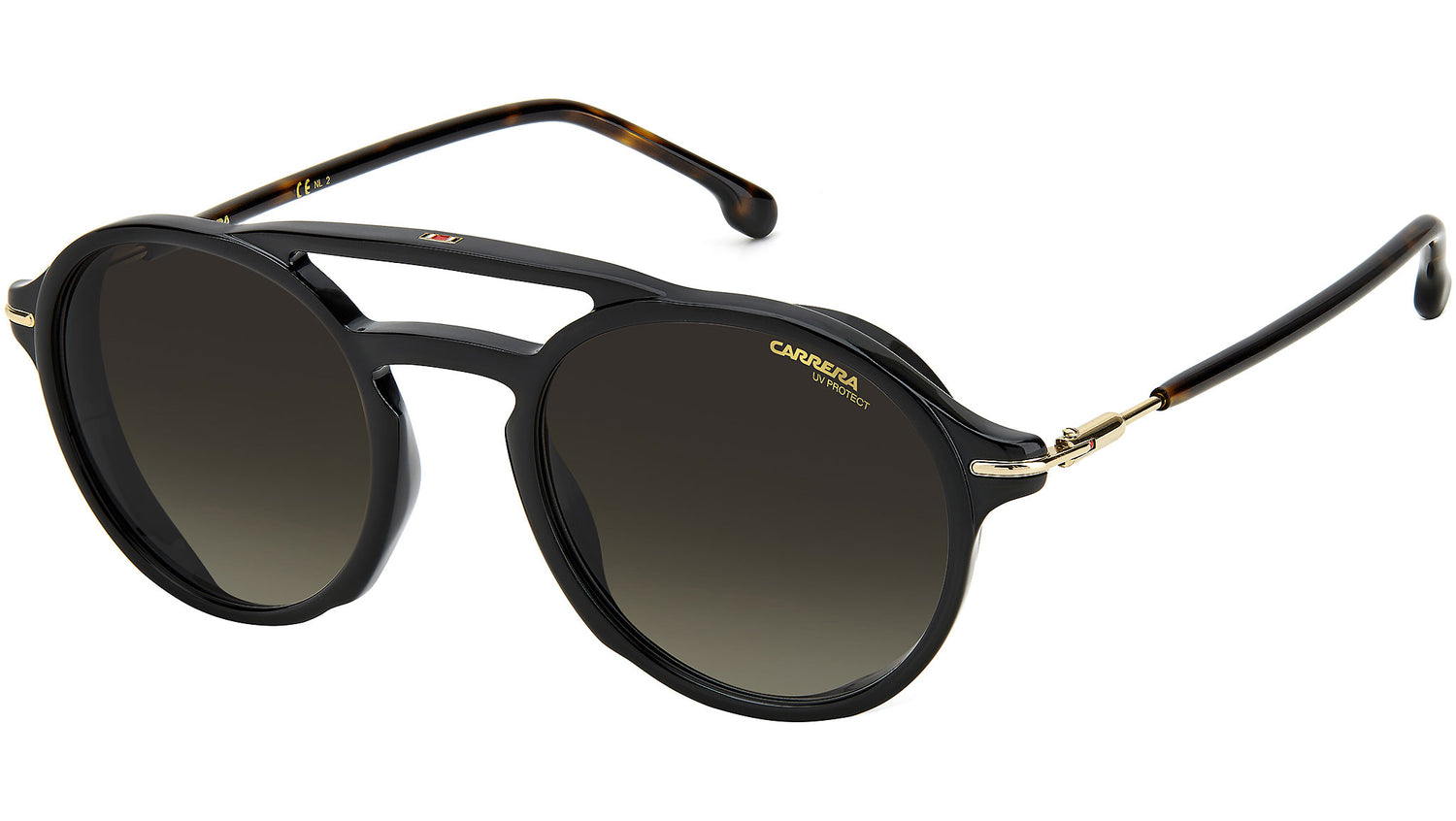 235/N/S 807 black