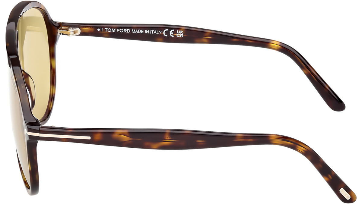 889214558619_3.jpg