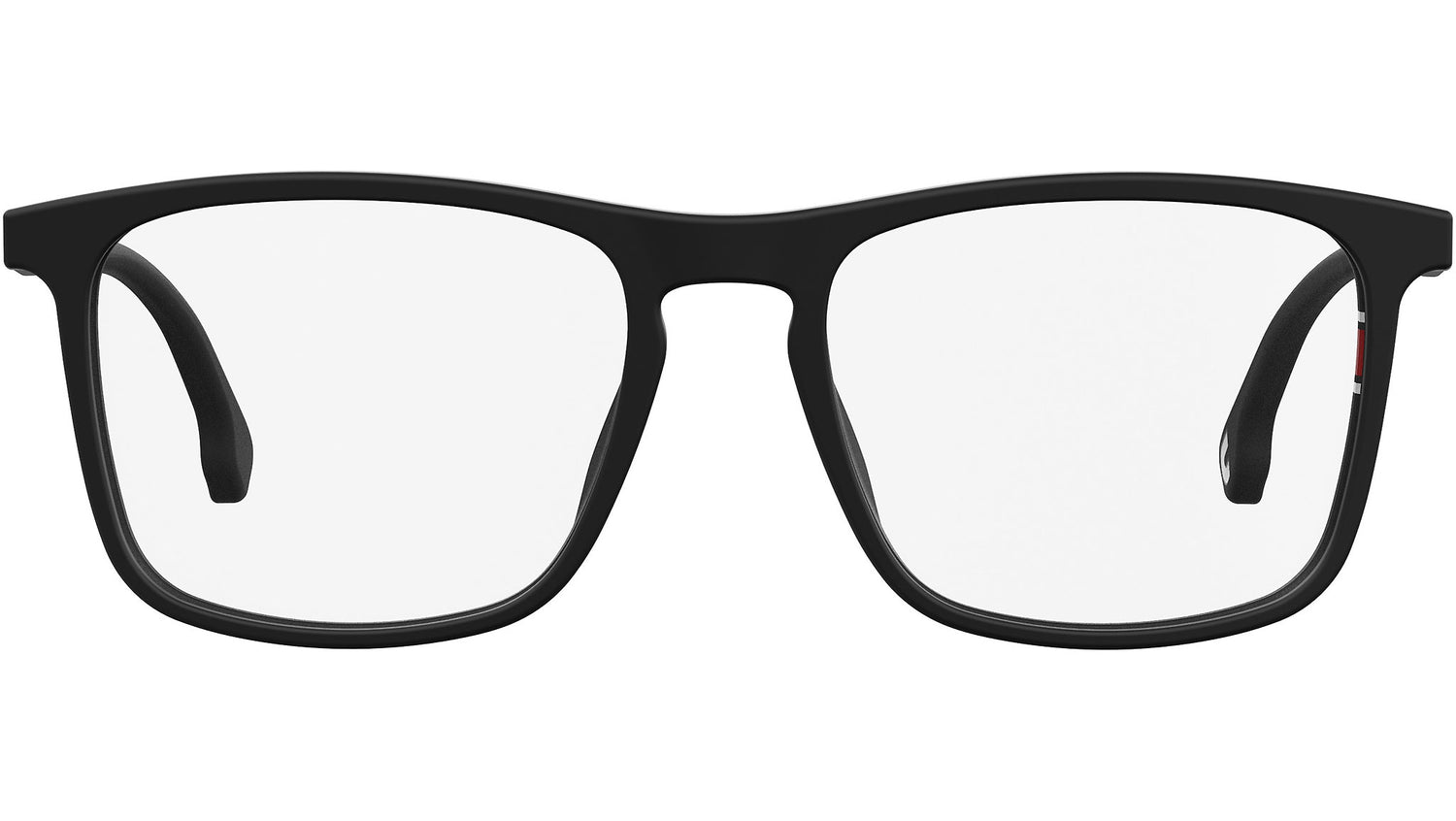 158/V 003 matte black