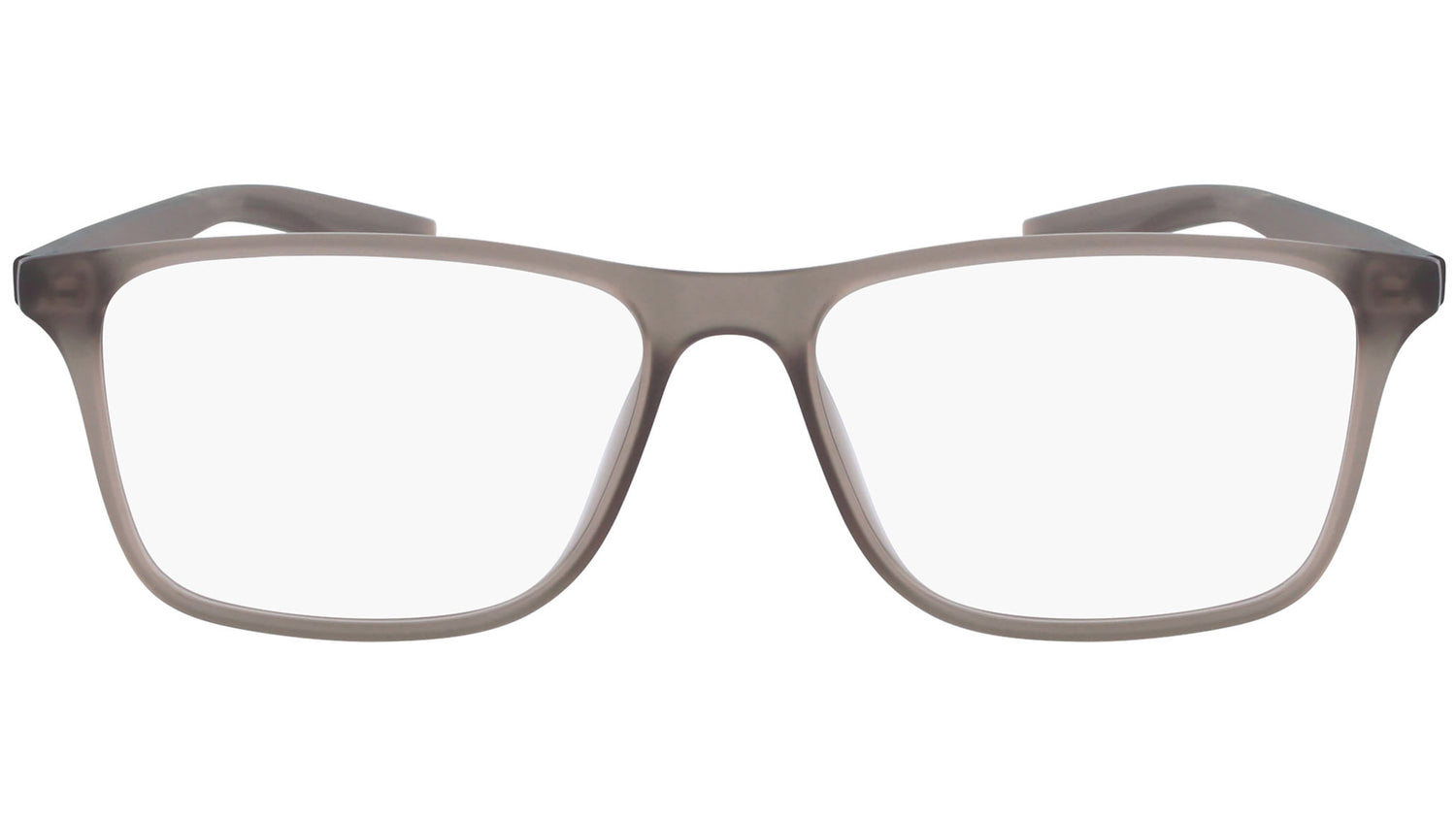 7125 205 brown