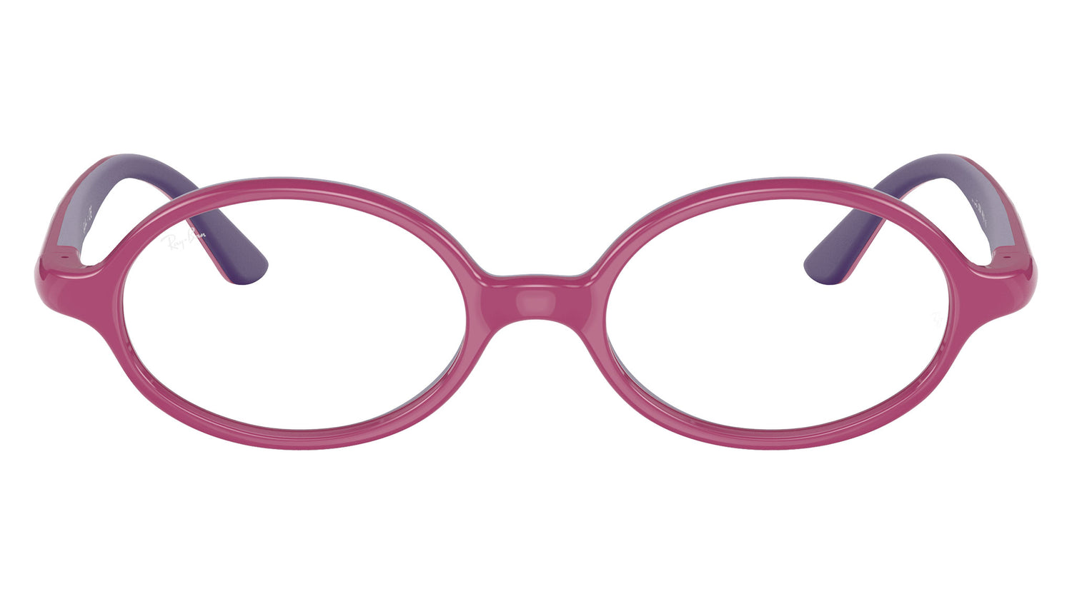 RY1545 3704 Fuxia