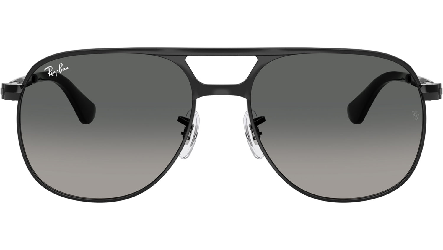 Bill Max RB3793 002/71