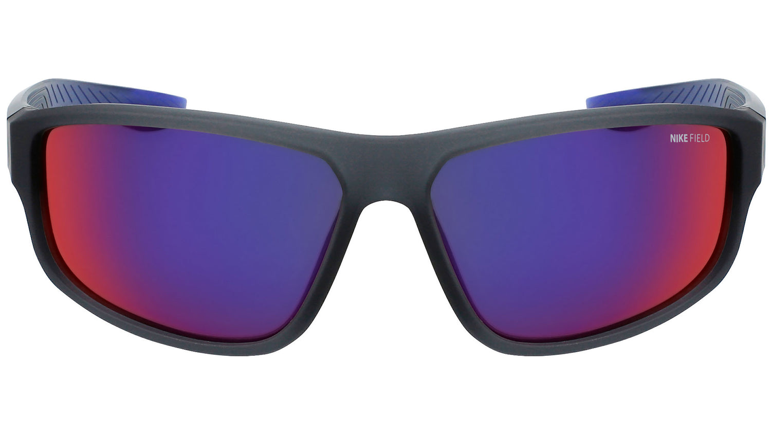 Brazen Fuel E DJ0804 021 grey