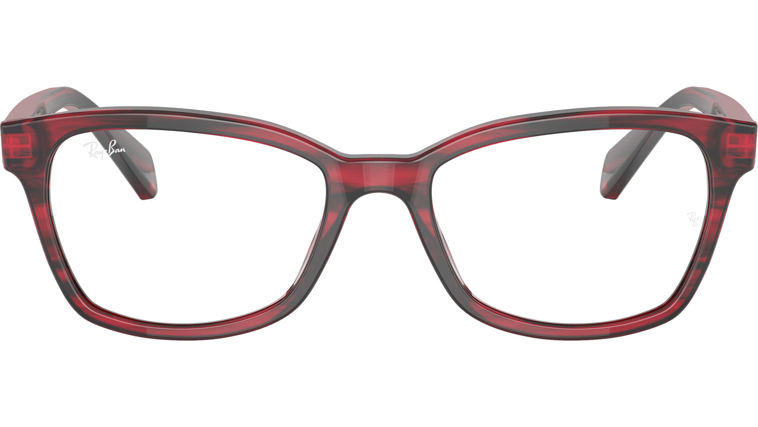RY1591 3849 Red