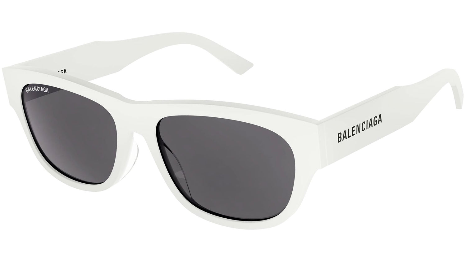 BB0164S 003 shiny ivory