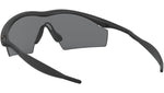 700285111629_6.jpg