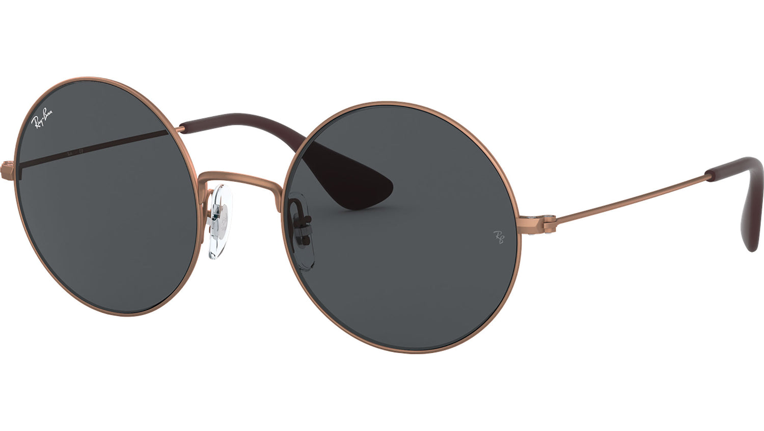 Ja-Jo RB3592 914687 bronze-copper
