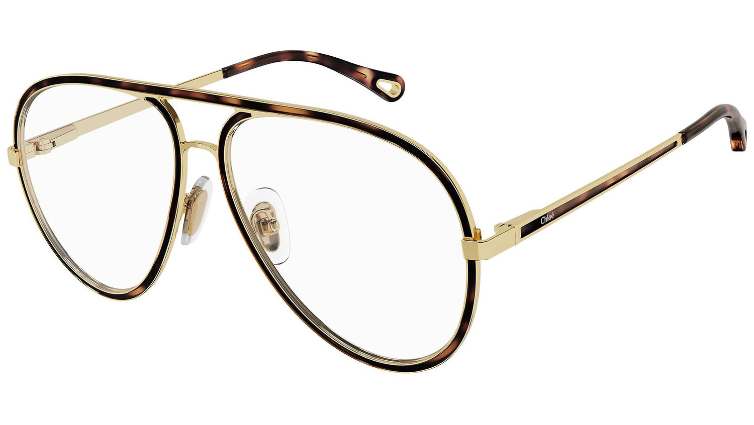 CH0102O 002 havana gold