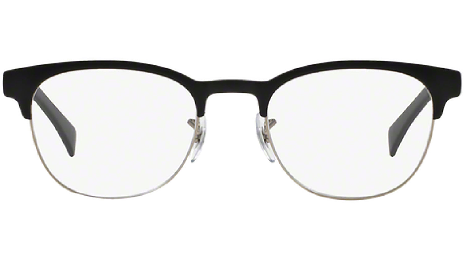 RB6317 Optics 2832