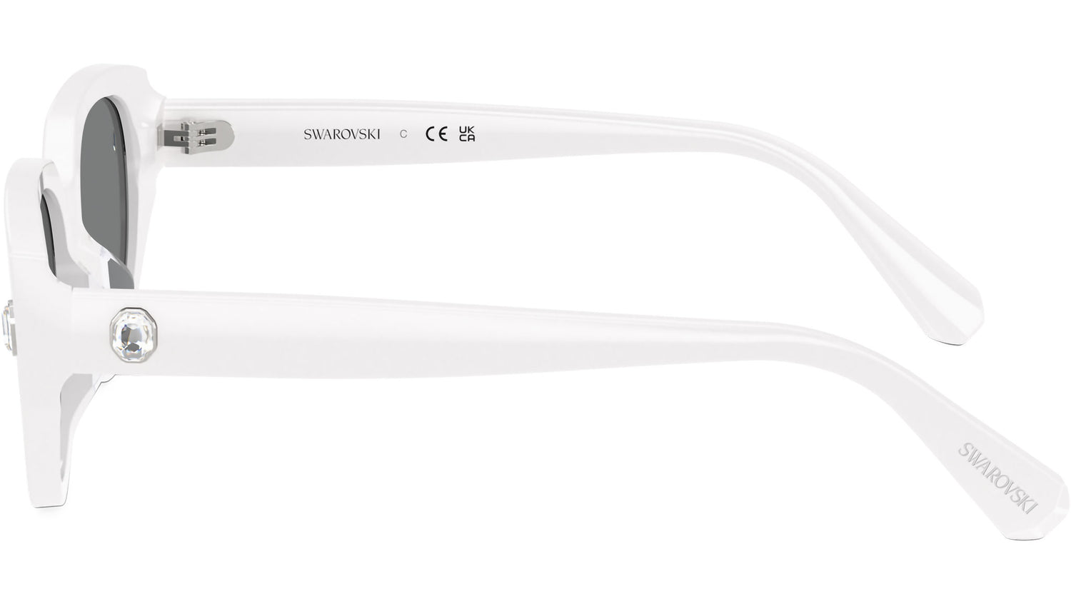 SK6035D 105087