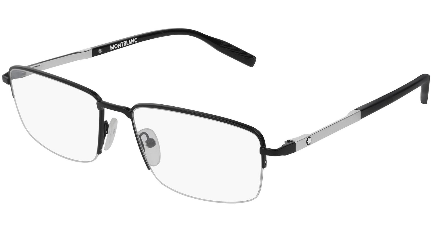 MB0020O 001 shiny black