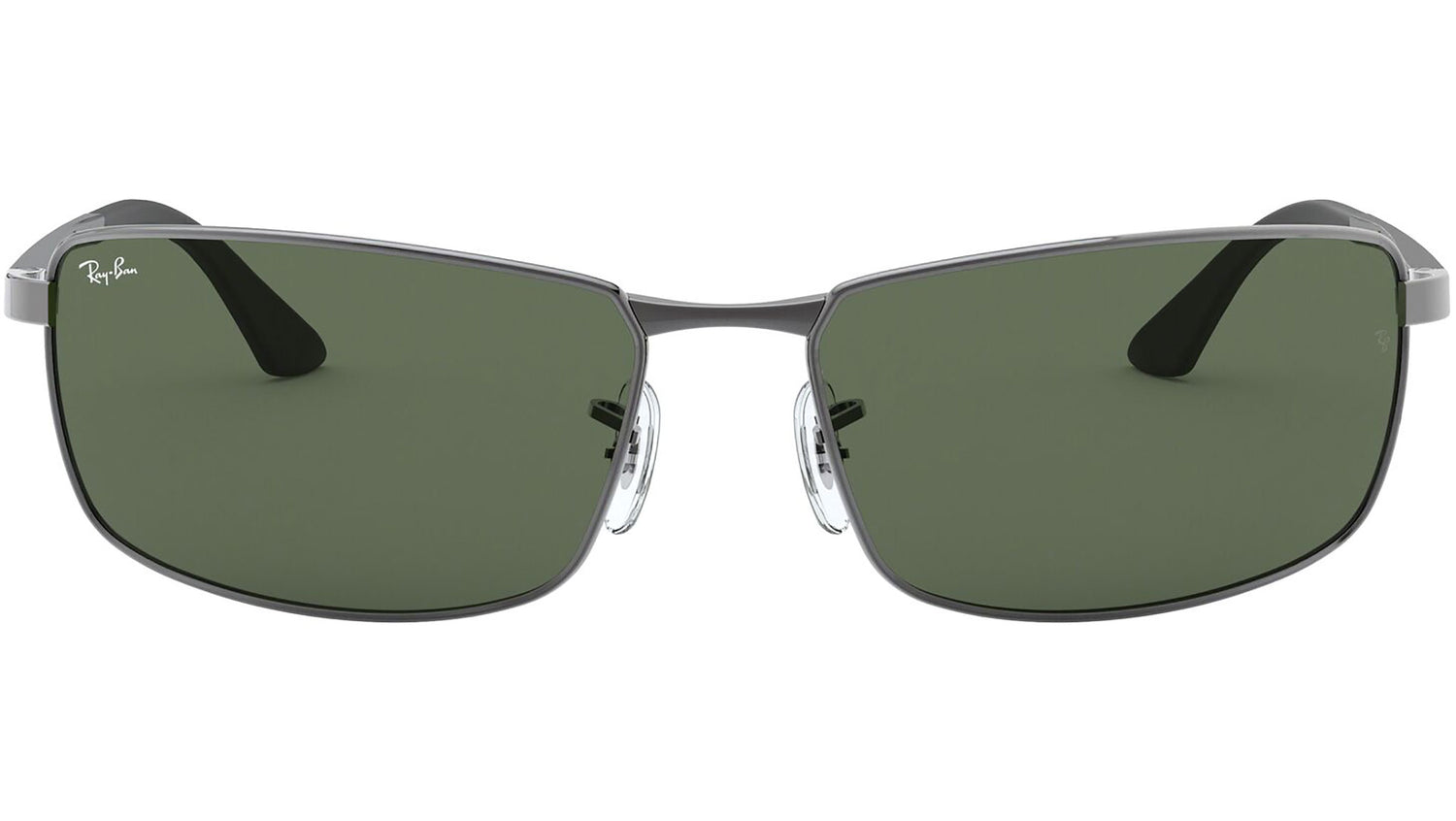 RB3498 004/71 gunmetal