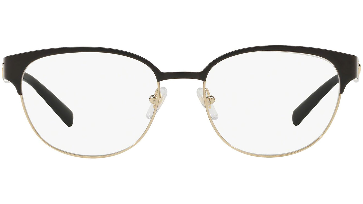 VE1256 1371 black / pale gold