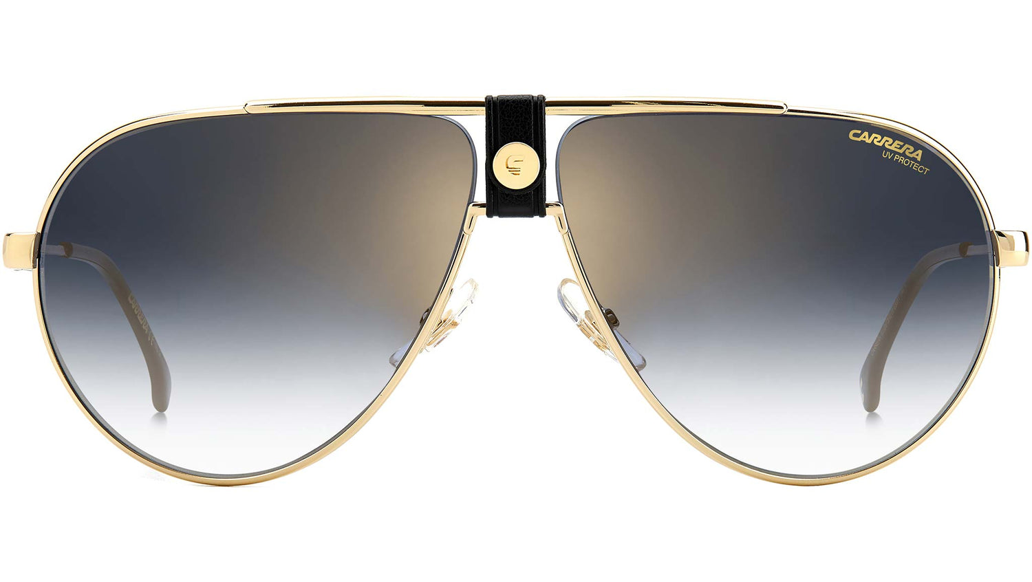 1033/S 2M2 black gold