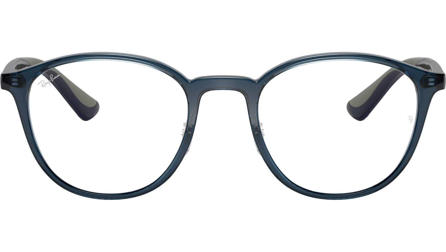 RB7156 Optics 5796
