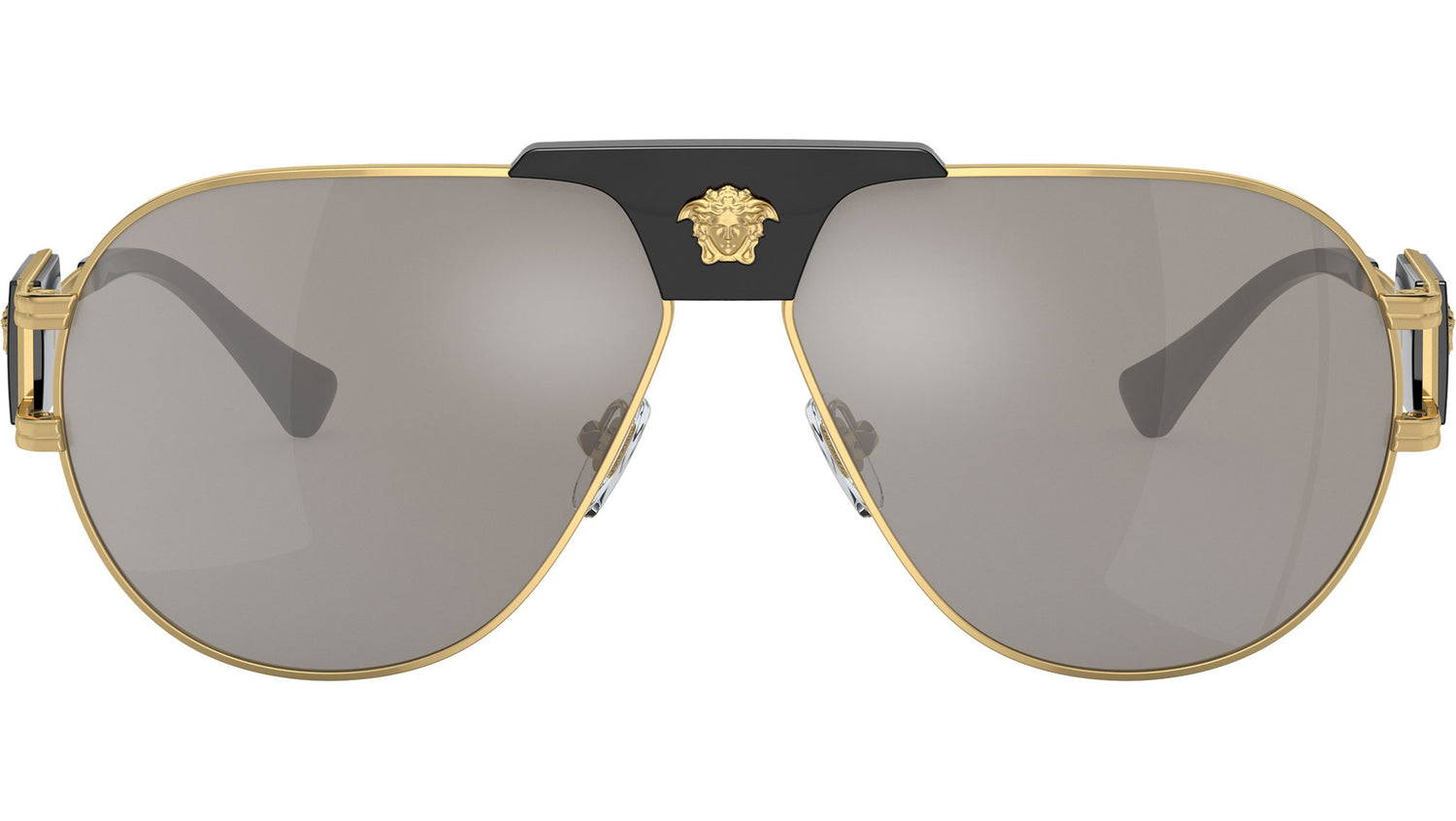 VE2252 10026G Gold