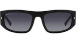 197737026837_1.jpg