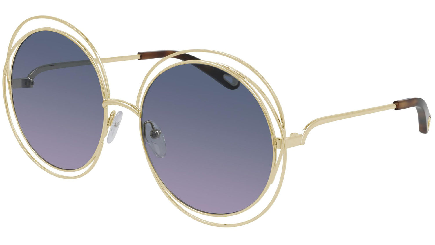 CH0045S 006 light gold
