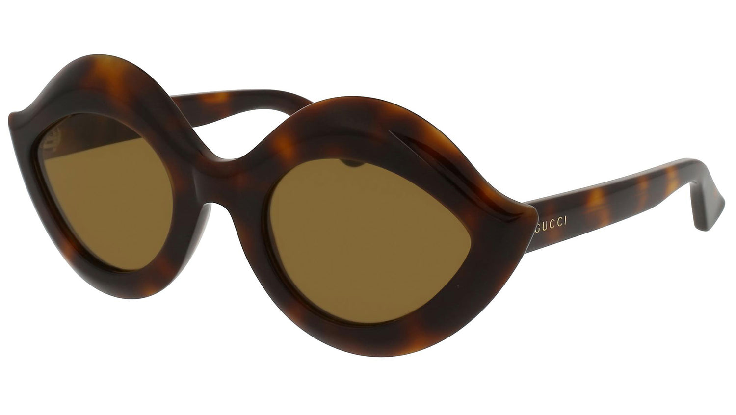 GG0085S shiny tortoise and nicotine