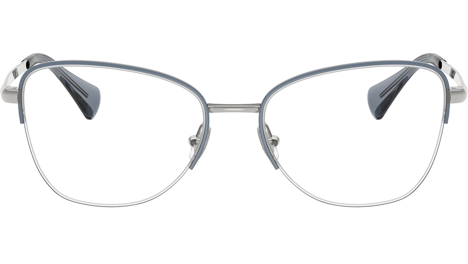 RA6061 9459 Blue