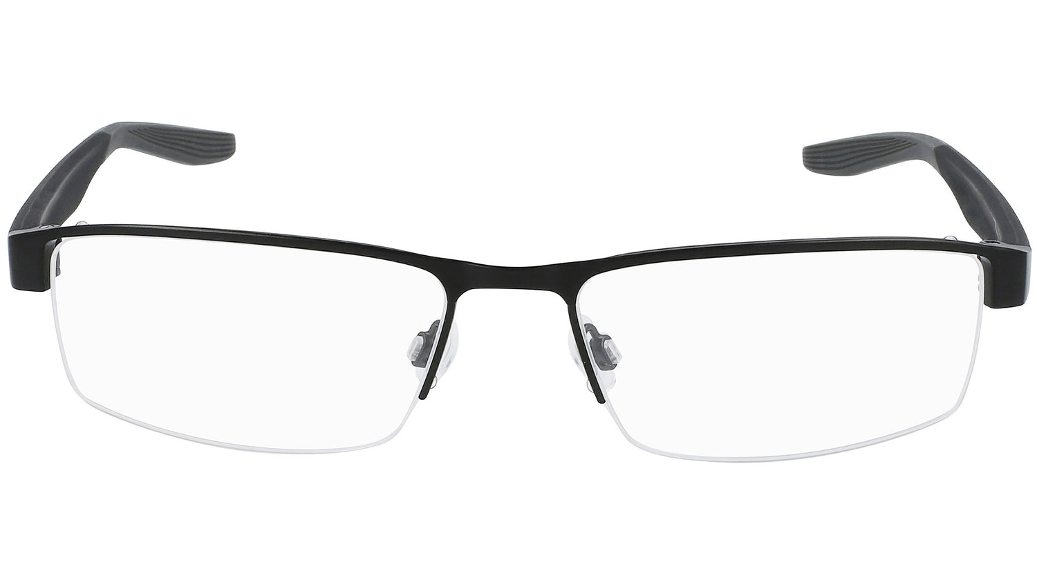 8137 001 black