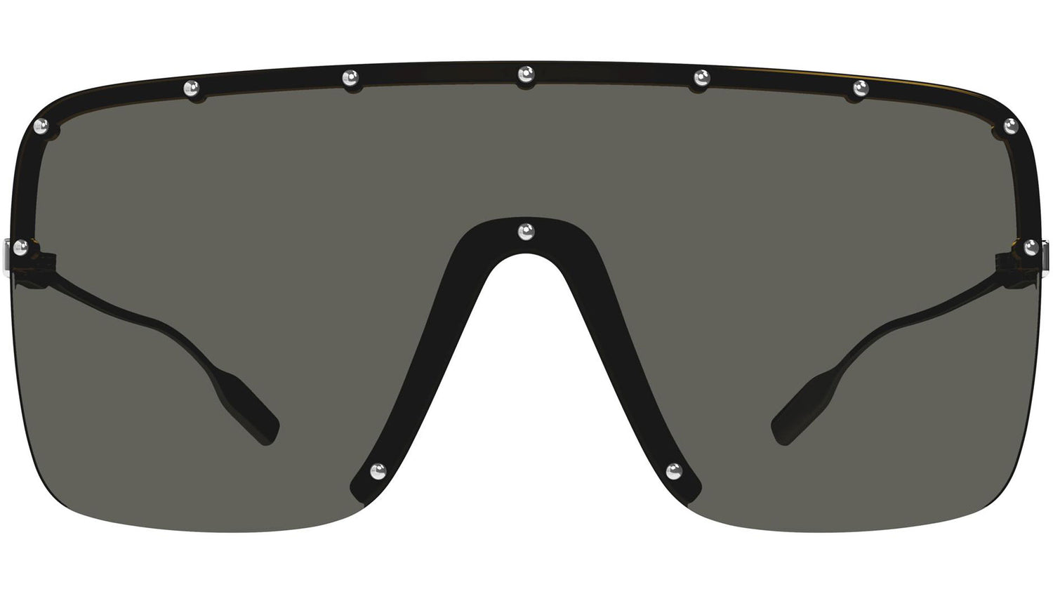 GG1245S 004