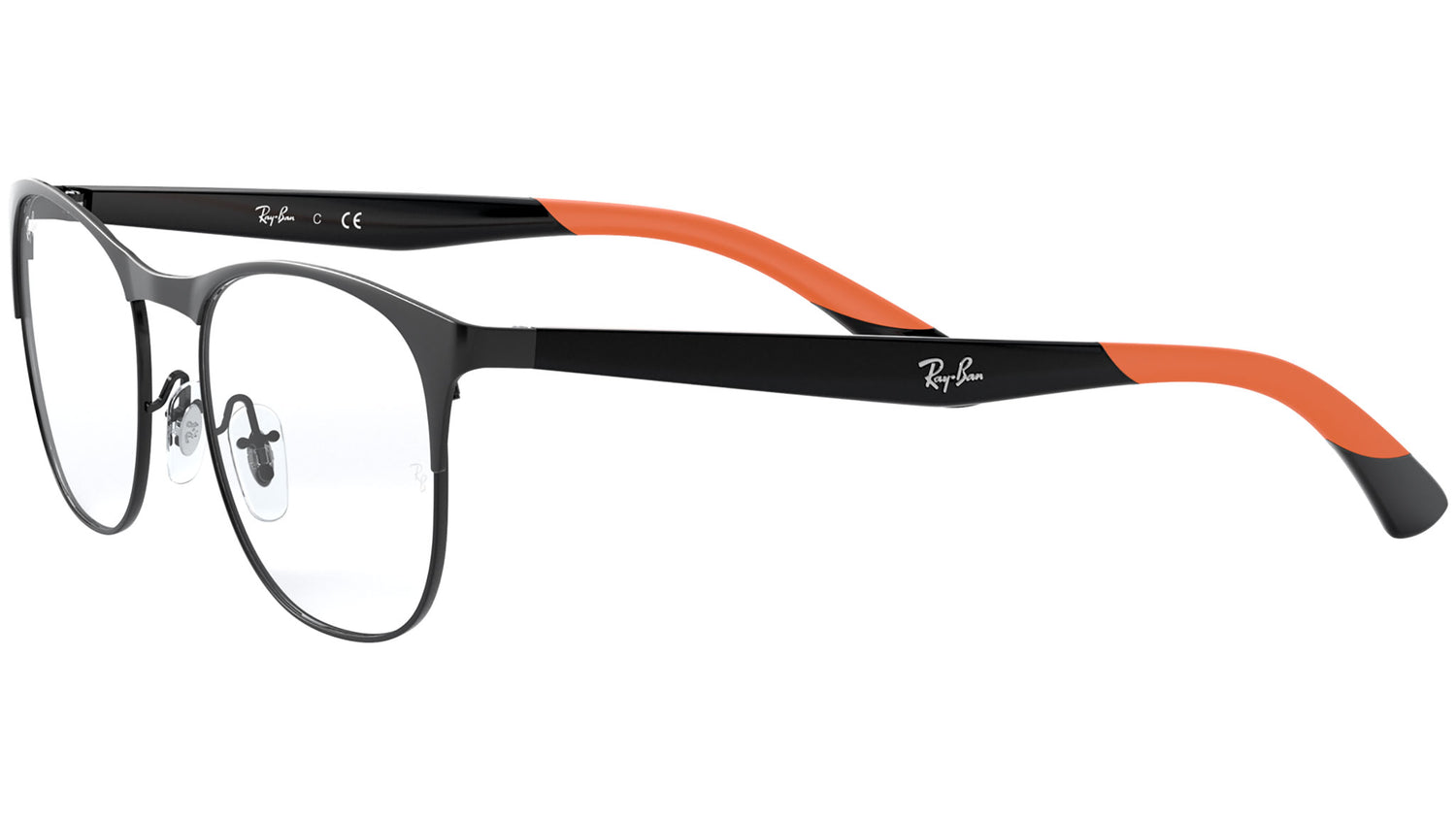 RB6412 black
