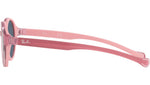 8056597537872_4.jpg