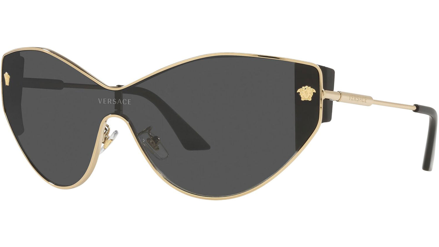 VE2239 100287 gold